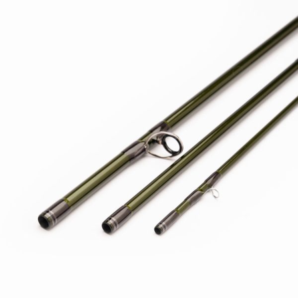 Best Sage Sonic Fly Rod Online now