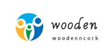 woodenncork